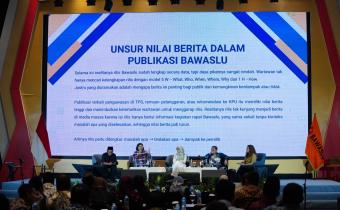 Pubdanpem Surabaya