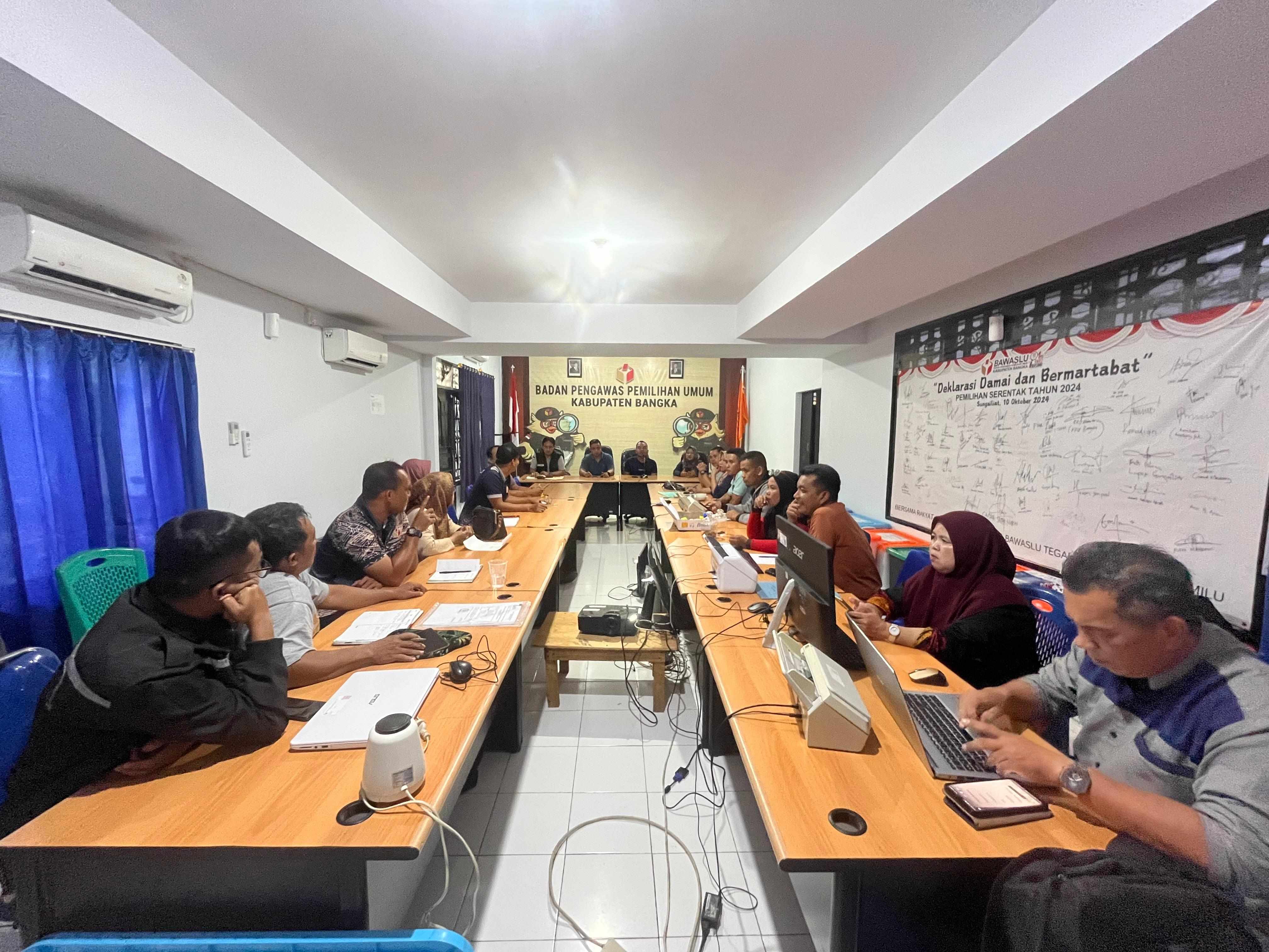 pengelolaan administrasi keuangan