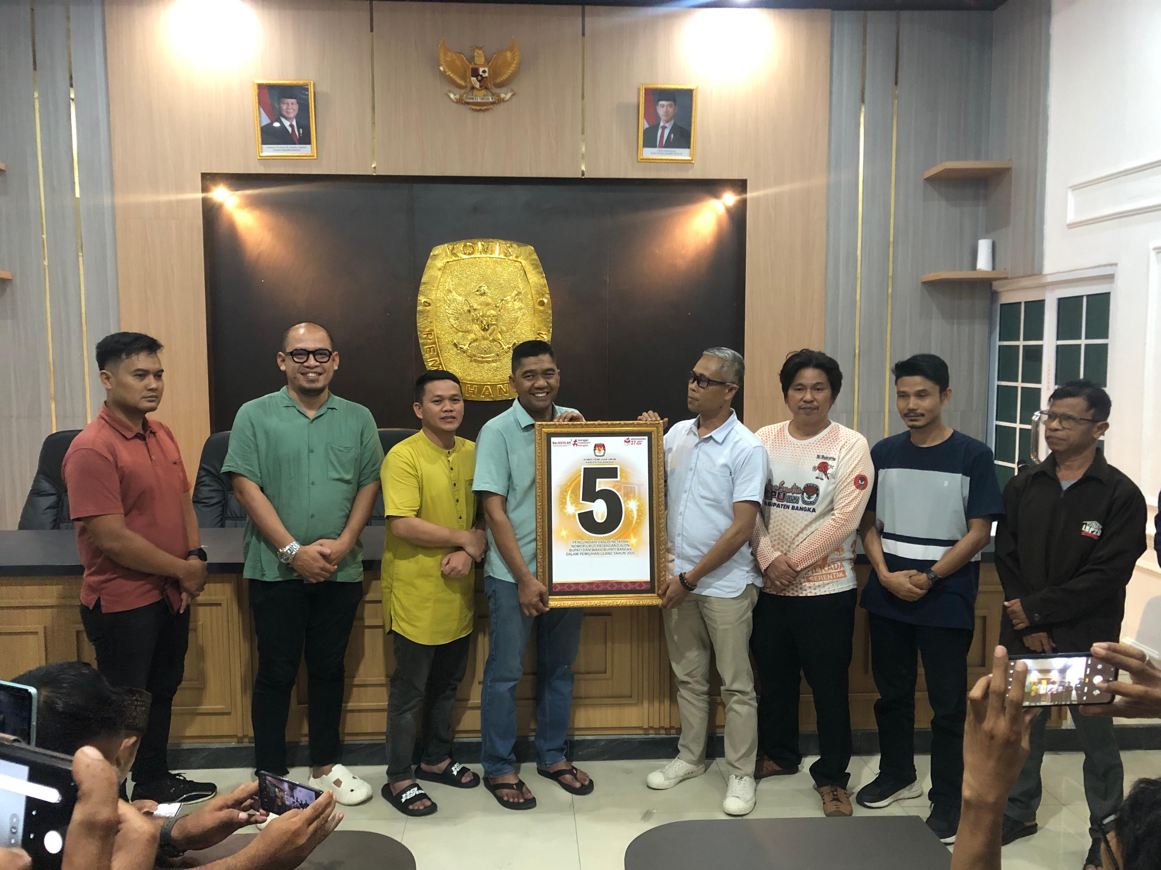 penetapan rato-ramadian