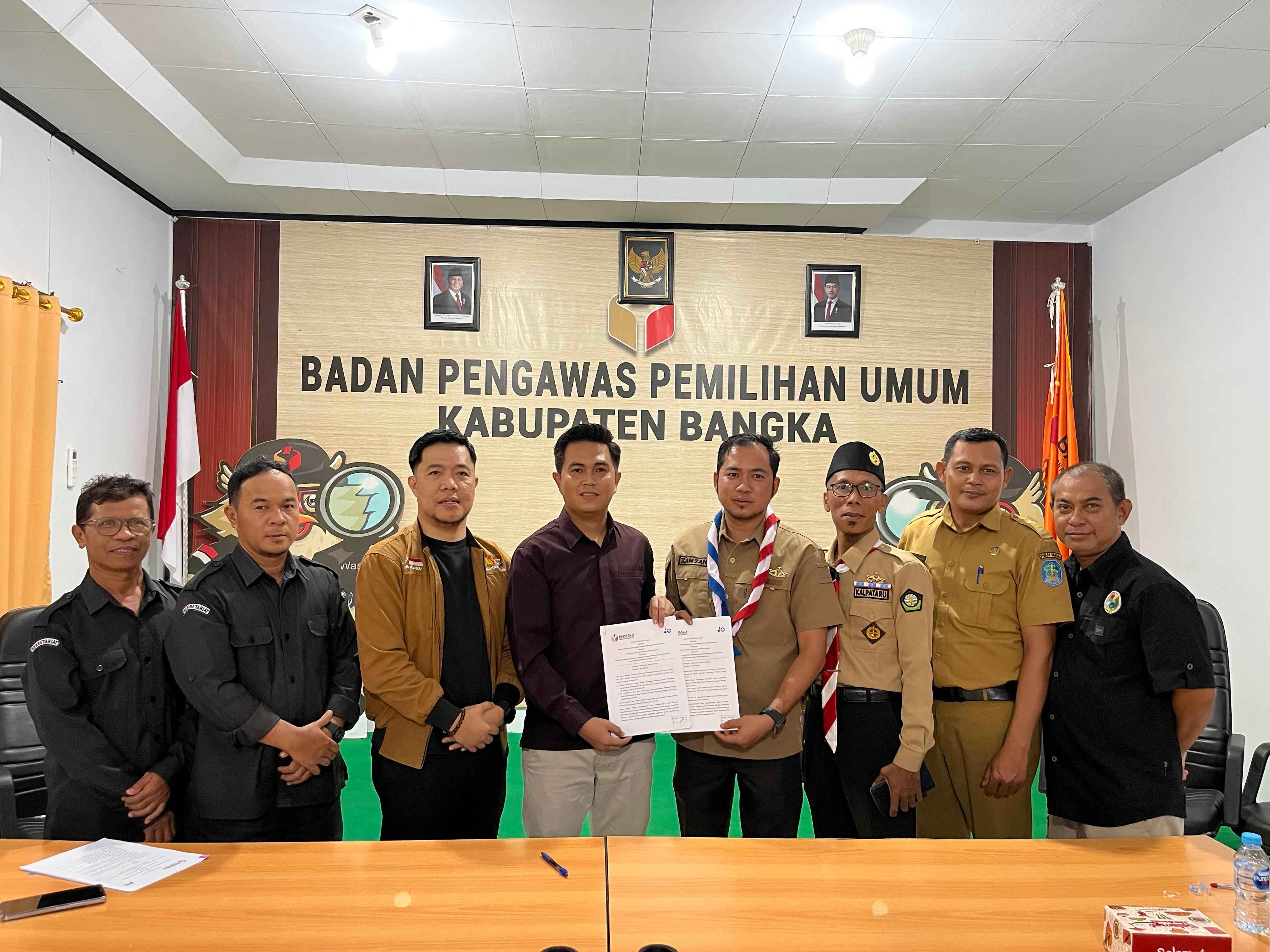 TTD Saka Adhyasta 2025