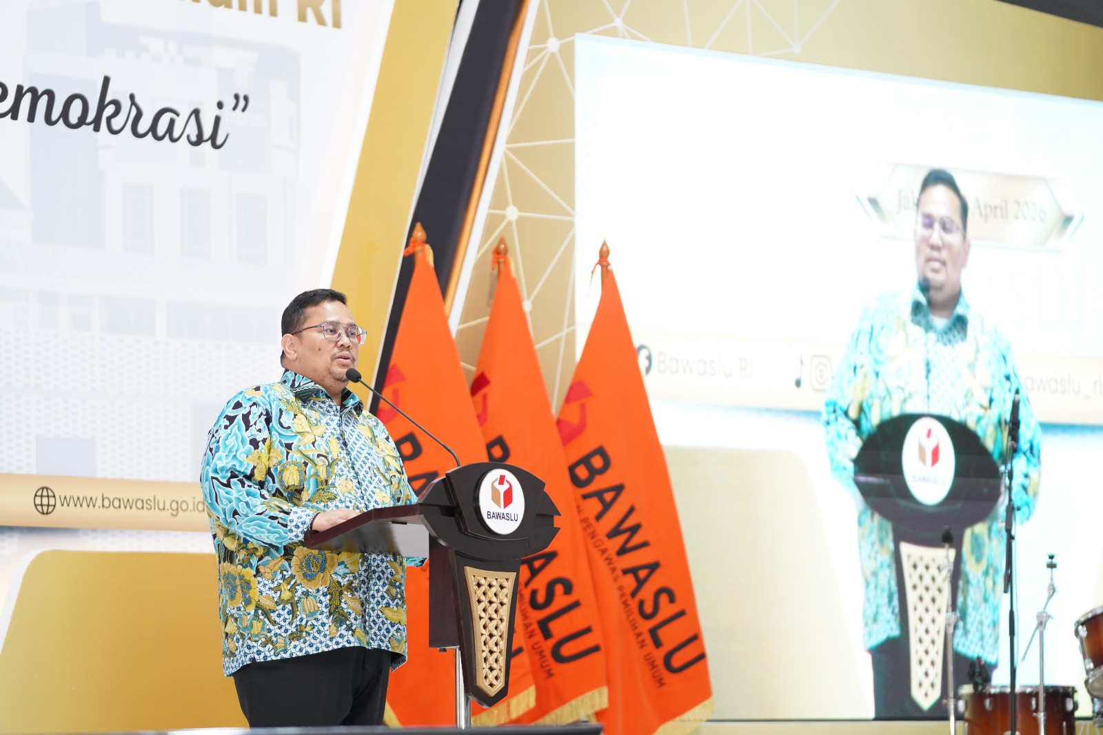 RB di JKT