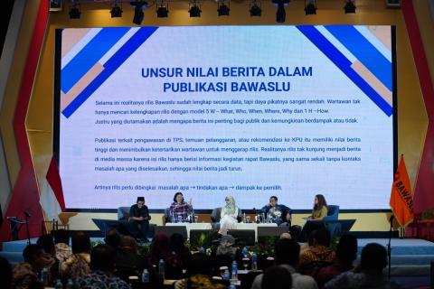 Pubdanpem Surabaya