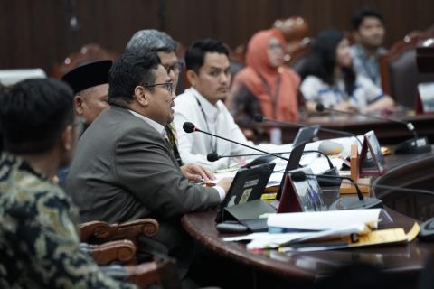 RB di MK