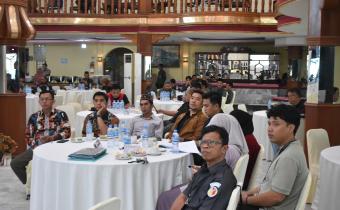 Rekap 2 September 2025