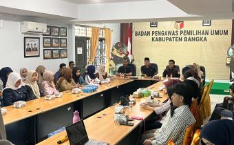 P2P 11 Juni 2026 (FE)