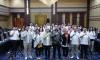 Foto Bersama Berita 26 Agustus 2026