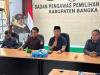 Dokumentasi Monitoring dan Evaluasi 