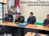 Foto Monitoring dan Evaluasi